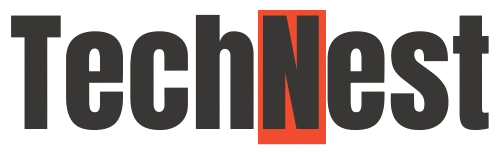 techneststores.com