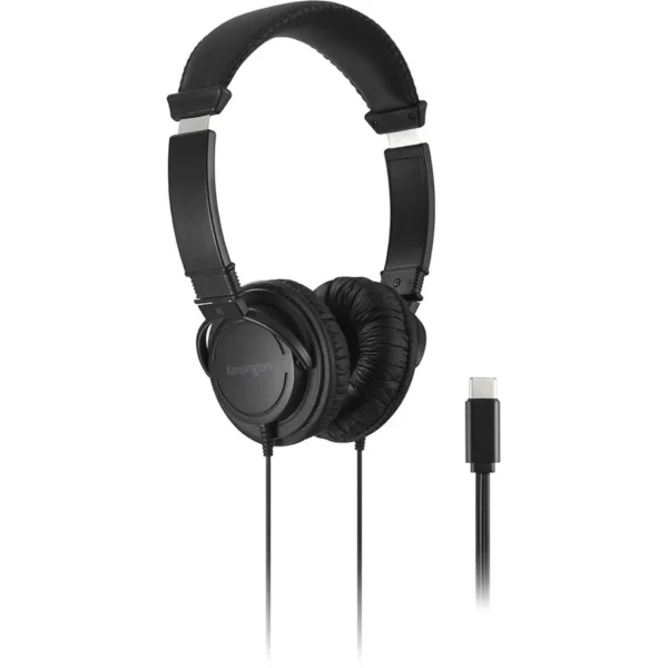 Classic USB-C Headphone ( K97456WW )