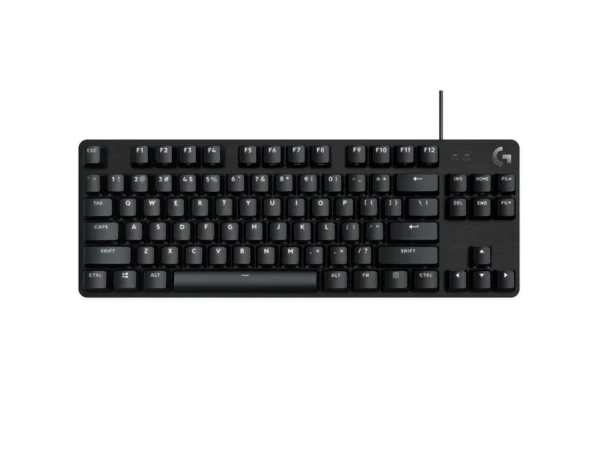 Logitech G413 SE Mechanical Gaming Keyboard